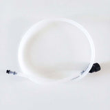 Underbody Chassis Kit + Injector Pack Bundle