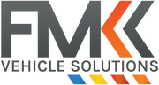 FMK Vehicle Solutions