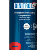 DINITROL 1000 – 1 Litre Canister