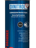 DINITROL 445 DROHNEX STONECHIP Black – 500ml Aerosol