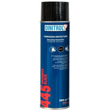 DINITROL 445 DROHNEX STONECHIP Black – 500ml Aerosol
