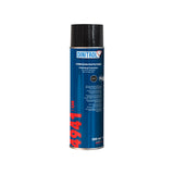 DINITROL 4941 / Car – 500ml Aerosol