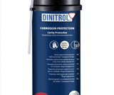 DINITROL 1000 – 500ml Aerosol