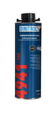 DINITROL 4941 / Car – 1 Litre Canister