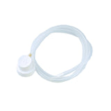 DINITROL RC900 – 400ml Aerosol with 600mm nozzle