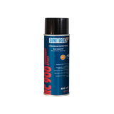DINITROL RC900 – 400ml Aerosol