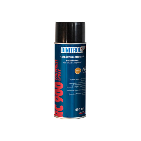DINITROL RC900 – 400ml Aerosol