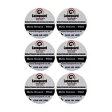 Lanoguard Moto Grease