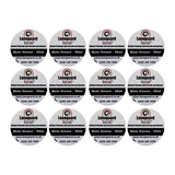 Lanoguard Moto Grease